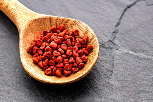 annatto1_hCSa.jpg